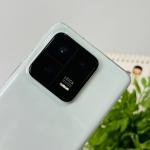 Xiaomi 13 Pro 5G (8GB/128GB)