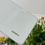 Xiaomi 13 Pro 5G (8GB/128GB)