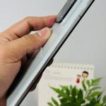 Xiaomi 13 Pro 5G (8GB/128GB)