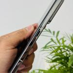 Xiaomi Mi 15 Pro (16GB/512GB)