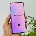 Xiaomi Mi 15 Pro (16GB/512GB)