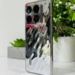 Xiaomi Mi 15 Pro (16GB/512GB)