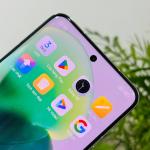 Xiaomi Mi 15 Pro (16GB/512GB)