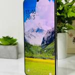 Xiaomi Mi 15 Pro (16GB/512GB)