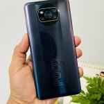 Xiaomi Poco X3 NFC (6GB/128GB)