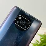 Xiaomi Poco X3 NFC (6GB/128GB)