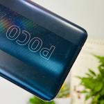 Xiaomi Poco X3 NFC (6GB/128GB)