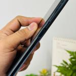 Xiaomi Poco X3 NFC (6GB/128GB)