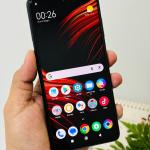 Xiaomi Poco X3 NFC (6GB/128GB)
