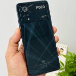Xiaomi POCO X4 Pro 5G (6GB/128GB)