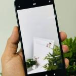 Xiaomi POCO X4 Pro 5G (6GB/128GB)