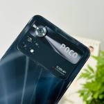 Xiaomi POCO X4 Pro 5G (6GB/128GB)
