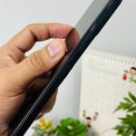 Xiaomi POCO X4 Pro 5G (6GB/128GB)