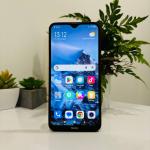 Xiaomi Redmi 8 (4GB/64GB)