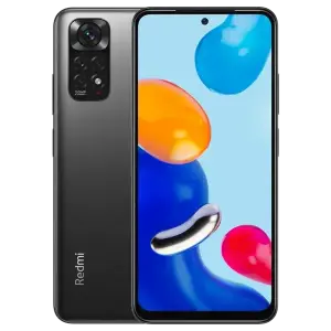 Xiaomi Redmi Note 11 (4GB/64GB)