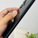 Xiaomi Redmi Note 12 Turbo (8GB/256GB)