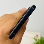 Xiaomi Redmi Note 12 Turbo (8GB/256GB)