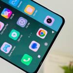 Xiaomi Redmi Note 13 Pro 5G (12GB/256GB)