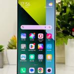 Xiaomi Redmi Note 13 Pro 5G (12GB/256GB)