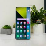 Xiaomi Redmi Note 13 Pro 5G (12GB/256GB)