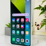 Xiaomi Redmi Note 13 Pro 5G (12GB/256GB)