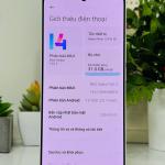 Xiaomi Redmi Note 13 Pro 5G (12GB/256GB)
