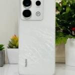 Xiaomi Redmi Note 13 Pro 5G (12GB/256GB)