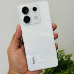 Xiaomi Redmi Note 13 Pro 5G (12GB/256GB)