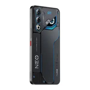 ZTE Nubia Neo 3 GT 5G (12GB/256GB)