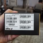 ZTE Nubia Neo 3 GT 5G (12GB/256GB)