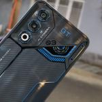 ZTE Nubia Neo 3 GT 5G (12GB/256GB)