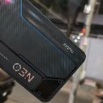 ZTE Nubia Neo 3 GT 5G (12GB/256GB)