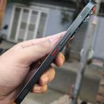 ZTE Nubia Neo 3 GT 5G (12GB/256GB)