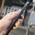 ZTE Nubia Neo 3 GT 5G (12GB/256GB)