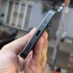 ZTE Nubia Neo 3 GT 5G (12GB/256GB)