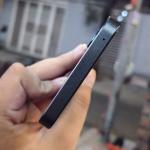ZTE Nubia Neo 3 GT 5G (12GB/256GB)
