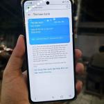 ZTE Nubia Neo 3 GT 5G (12GB/256GB)