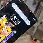 ZTE Nubia Neo 3 GT 5G (12GB/256GB)