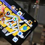 ZTE Nubia Neo 3 GT 5G (12GB/256GB)