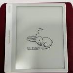 Máy đọc sách Boox Leaf 2