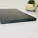 Surface Book 2 | Core i7-8650U | 16GB/512GB | 13.5" 3K