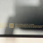 Surface Book 2 | Core i7-8650U | 16GB/512GB | 13.5" 3K