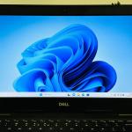 Laptop Dell Inspiron 3480