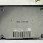 Laptop Dell Inspiron 3480
