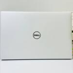 Laptop Dell XPS 14 9440 (2024)
