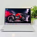 Laptop Dell XPS 14 9440 (2024)