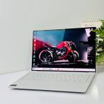 Laptop Dell XPS 14 9440 (2024)