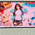 Laptop Dell XPS 14 9440 (2024)