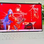 Laptop Dell XPS 14 9440 (2024)