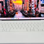 Laptop Dell XPS 14 9440 (2024)